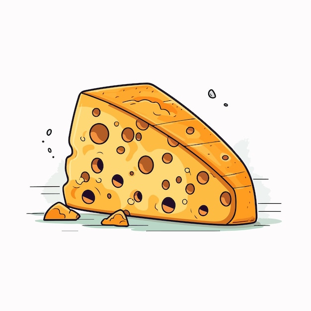 cheese-flat-vector-illustration-cheese-hand-drawing-isolated-vector-illustration_501705-313.jpg