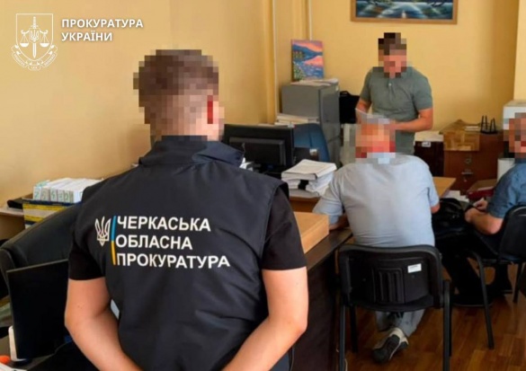 черкассы.jpeg