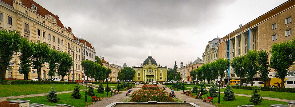черновцы новости.jpg