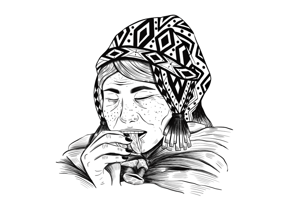 chewing-coca-leaf-1024x737.png