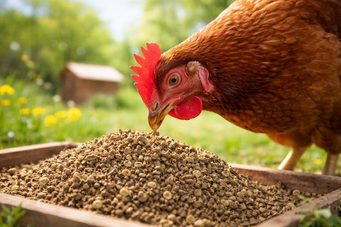 chicken-eating-hempseed.jpg