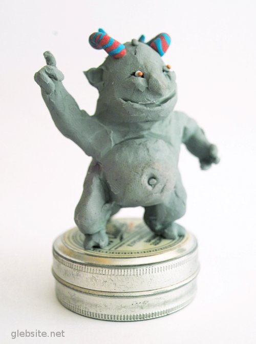chiort2.jpg