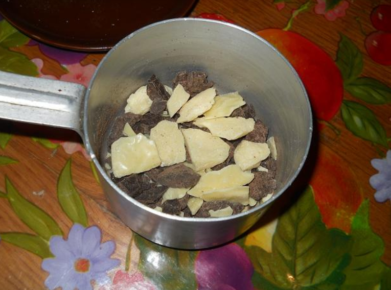 choco4.png