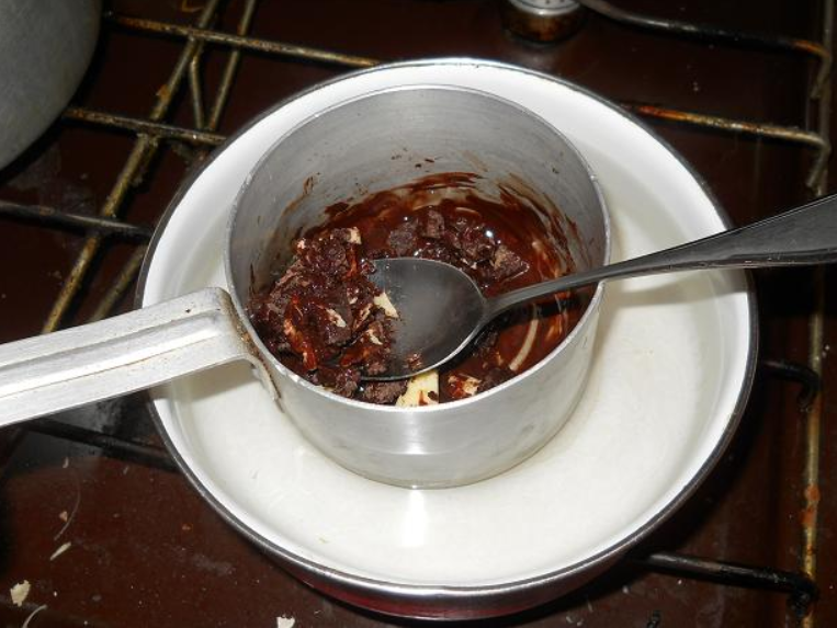 choco5.png