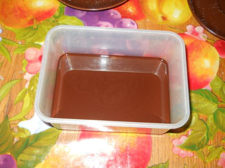 choco6.png