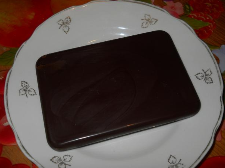 choco7.png