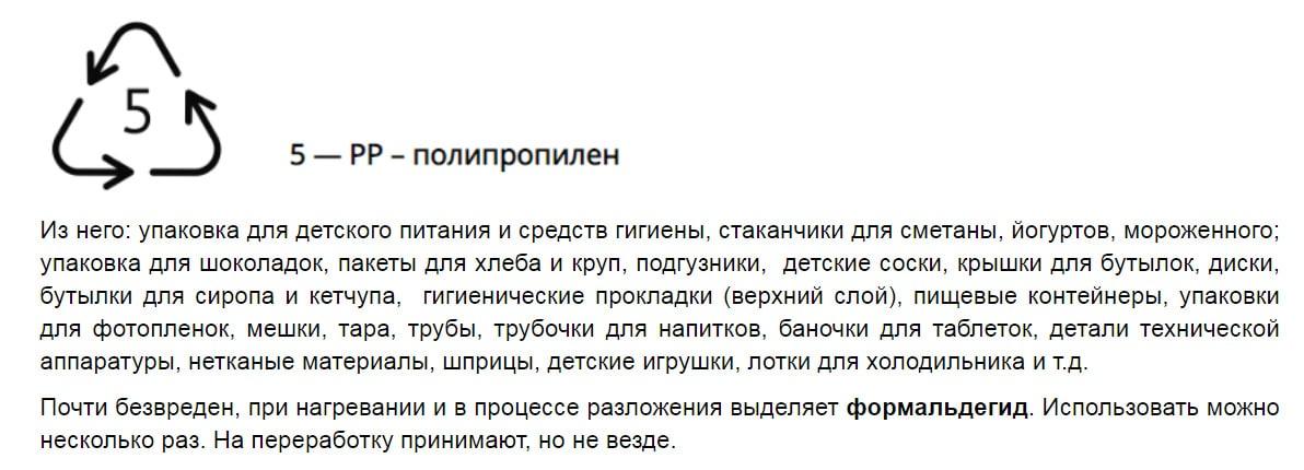 cI43ciH2oqYA6PT8z2wh56R9l.jpg