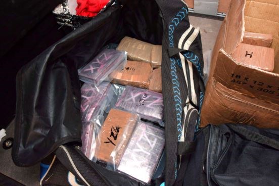 clamp-farm-drugs-seizure-1.jpg
