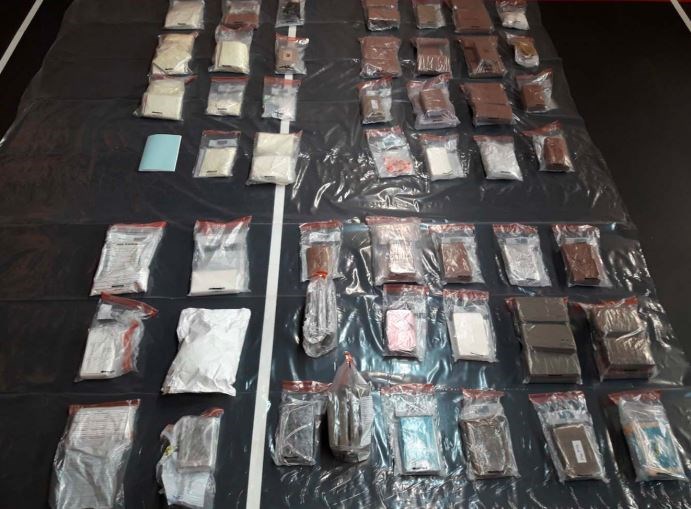 clamp-farm-drugs-seizure-2.jpg