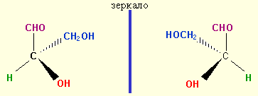 clip_image013_0001.gif