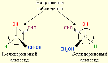 clip_image015_0001.gif