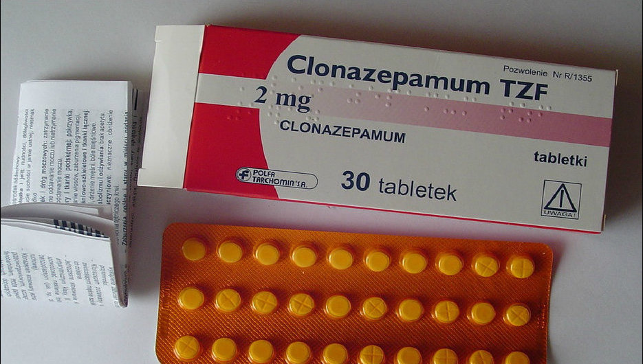 clonaz1.jpg