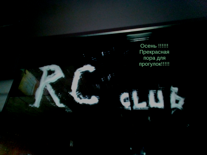 CM_20181015145942554.png