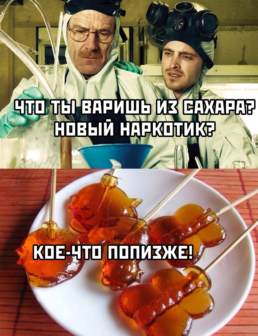 CnuWhBIYGok.jpg