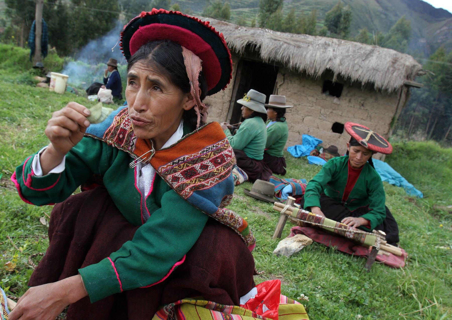 coca-andean-woman.jpg