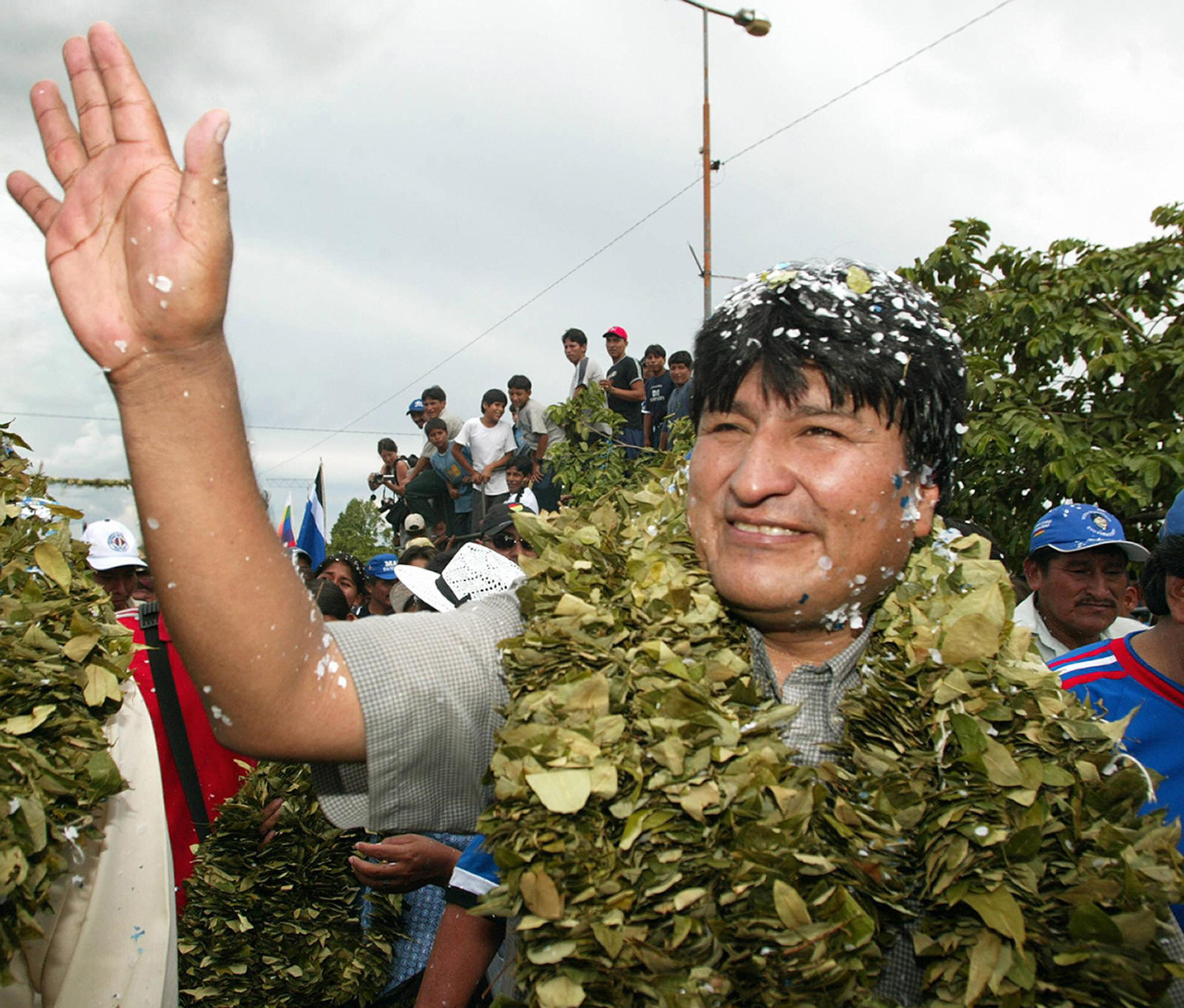 coca-morales.jpg