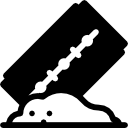 cocaine (1).png