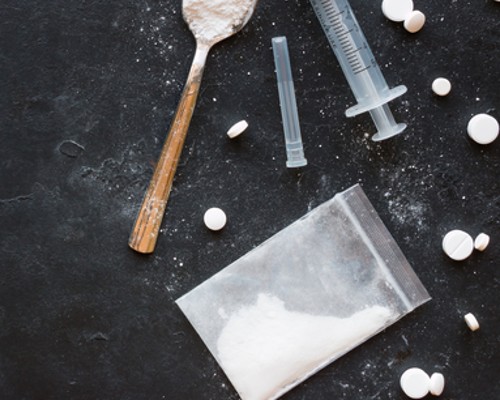 cocaine-article.jpg