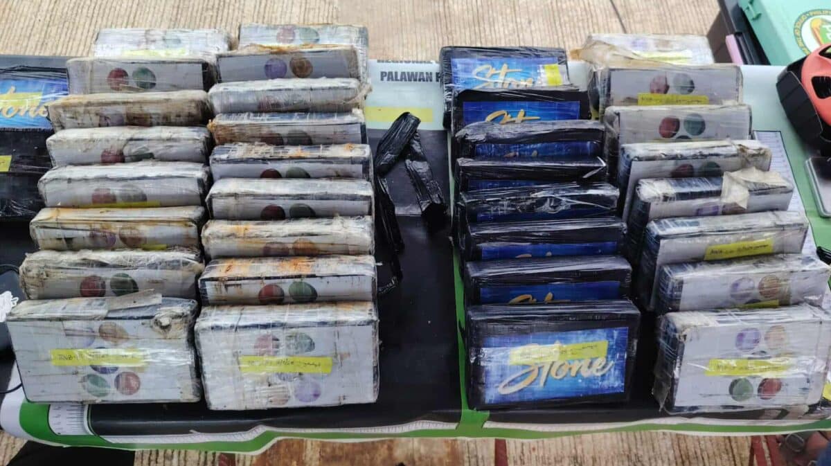 cocaine-found-off-Palawan-1200x673.jpg