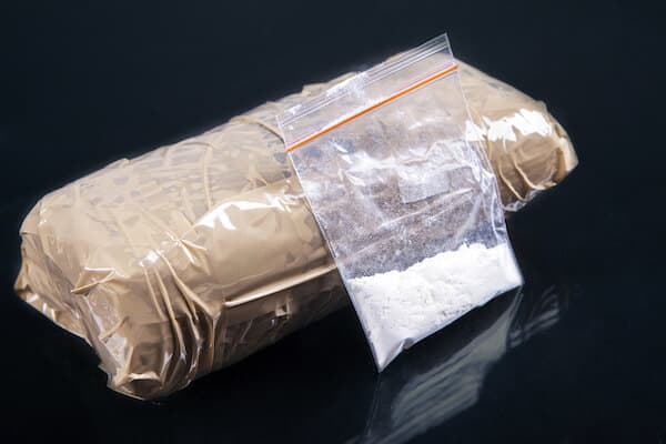 cocaine-powder.jpg