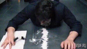 cocaine2.gif