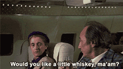 cocaine4.gif