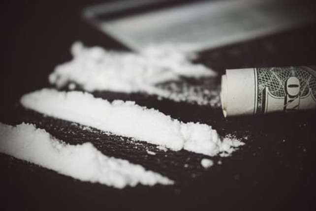 Cocaine_0.jpg