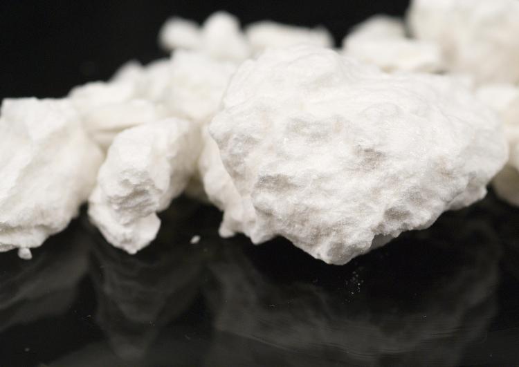 cocaine_hcl2.jpg