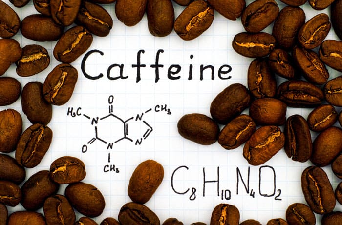 cofein2.jpg