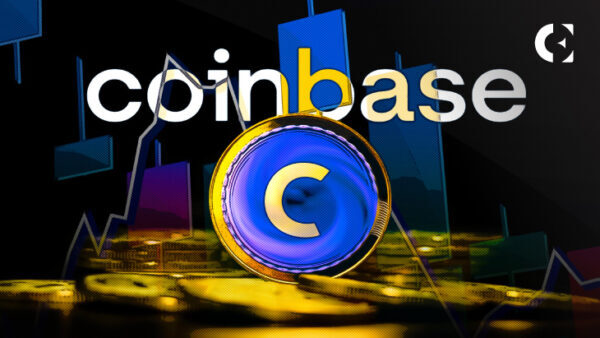 Coinbase-Launches-Regulated-Token-Sales-Platform-Picks-Monad-as-Their-First-Listing.jpg