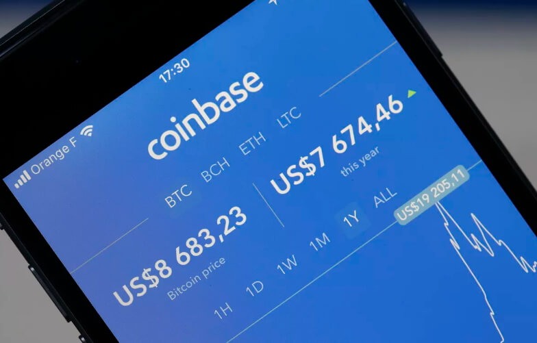 coinbase1.jpg