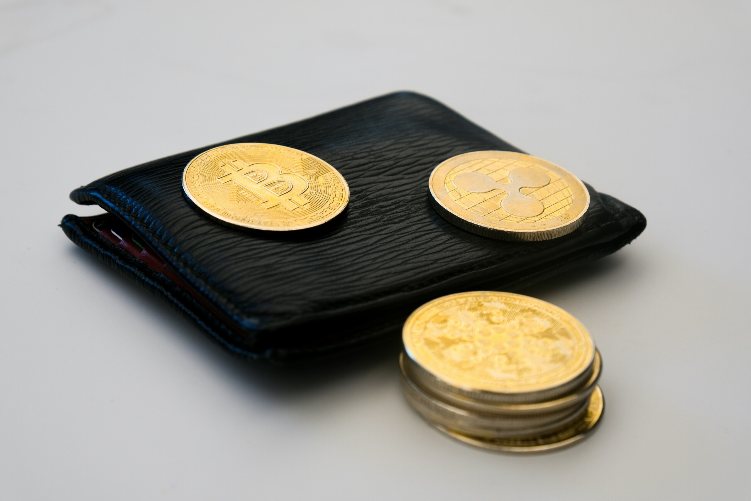 coinhako-hs2rqLINry0-unsplash-scaled.jpg