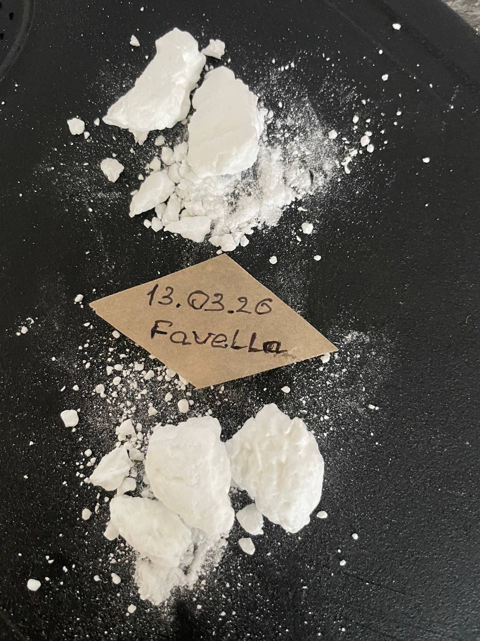 coke.jpg
