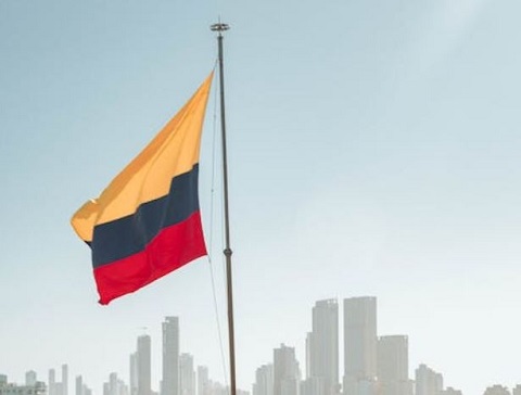 Colombia.jpg
