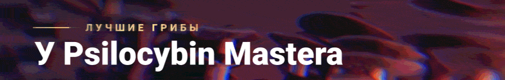 Comp-1_8.gif