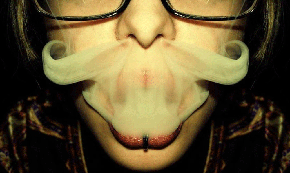 conci4.gif
