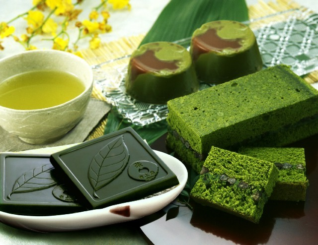 confety2.jpg