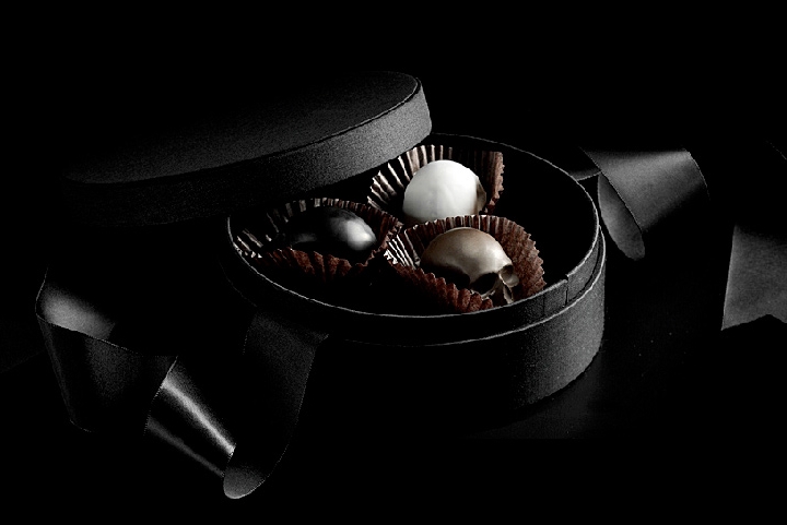 confety3.jpg