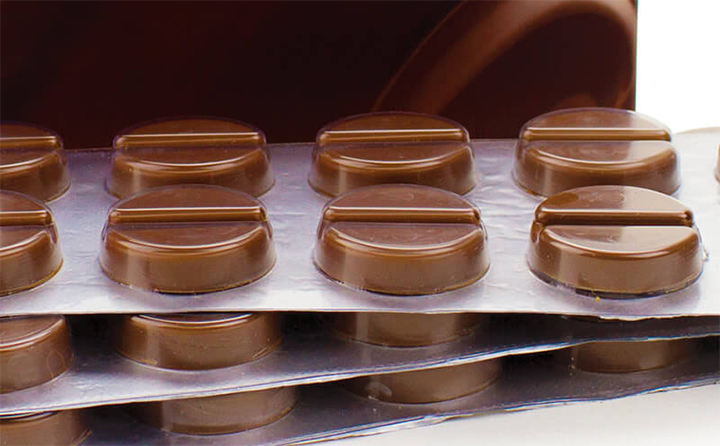 confety4.jpg