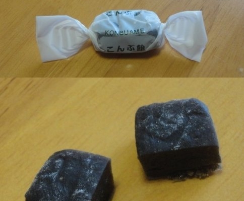 confety8.jpg