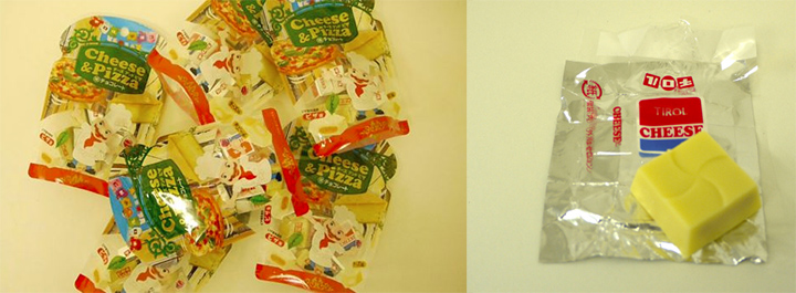 confety9.jpg
