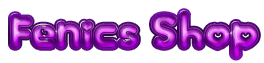 Cool Text - Fenics Shop 243501624681247.png