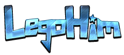 Cool Text - LegoHim 243509017438587.png