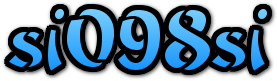 cooltext1315545230.png