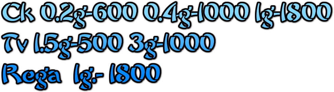 cooltext1315550931.png