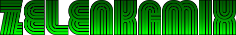 cooltext1351507897.png