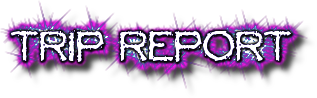 cooltext1368749823.png