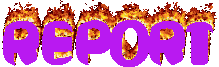 cooltext1385614633.gif