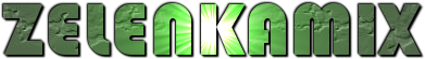 cooltext1398517062.png