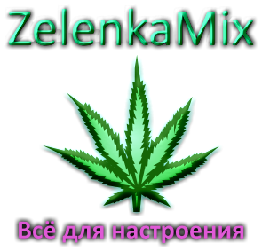 cooltext1411165430.png